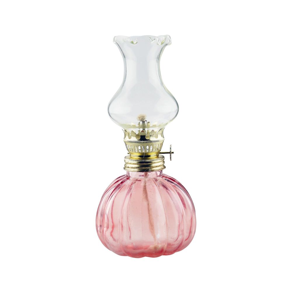   Ÿ  θǽ Ʈ Ƽ Ÿ  Ķ    Ʒθ   /FREE-SHIPPING PURISM STYLE GLASS ROMANCE RETRO VINTAGE STYLE LIGHTING PARAFFIN LAMP K